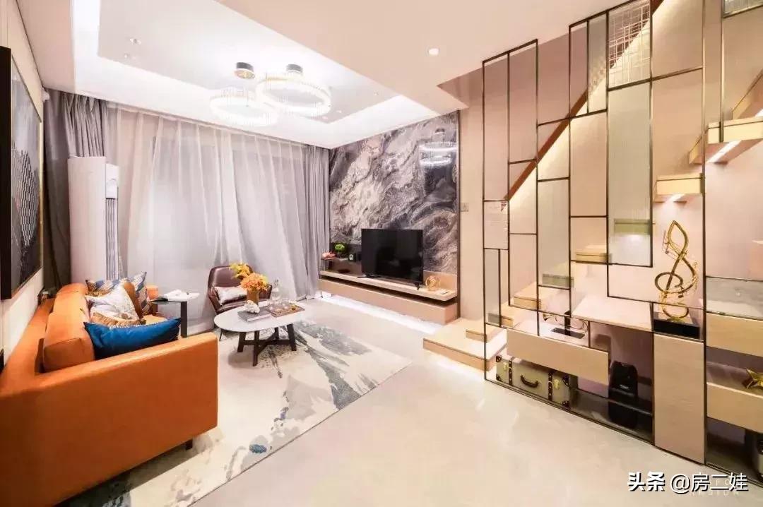 黄埔科学城楼盘区位图,黄埔科学城哪个楼盘性价比高