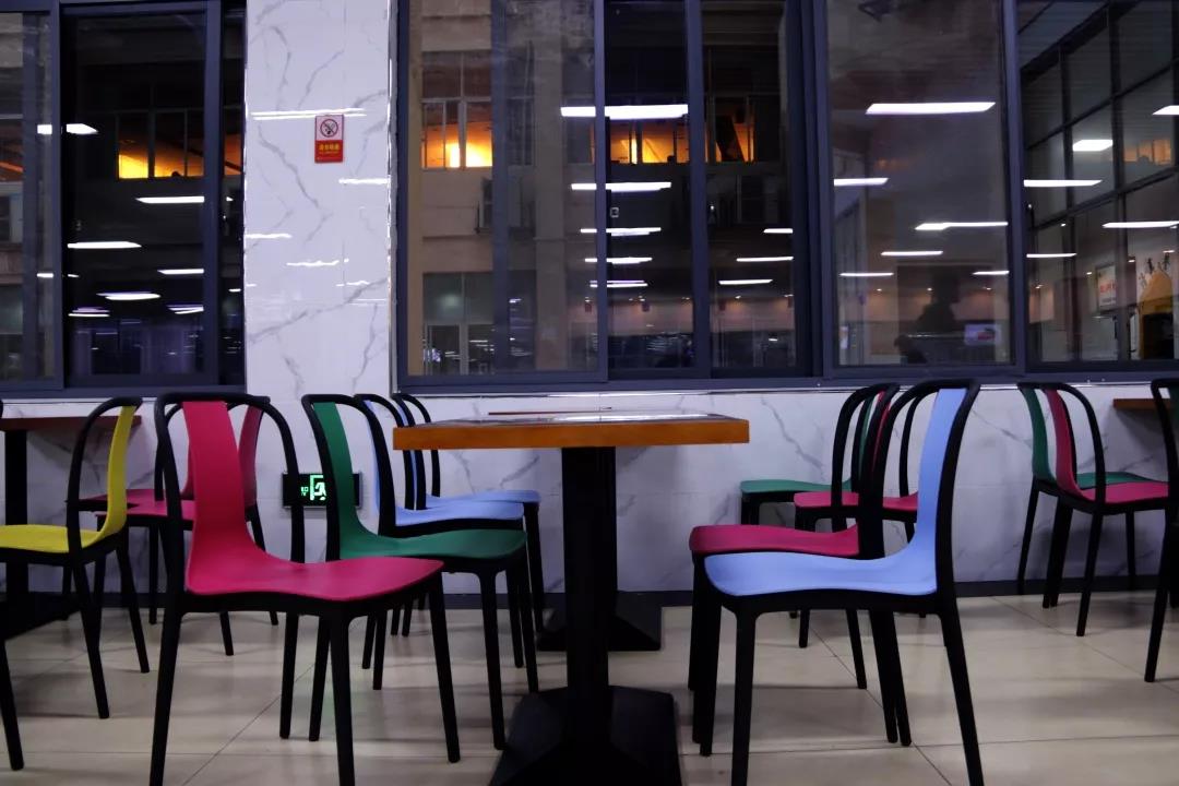 那些令人惊艳绝伦的情书,6行最惊艳的情书