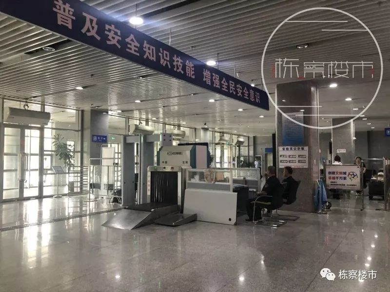 带你看沈阳100个楼盘,带你看看沈阳房产