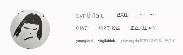 owdunk上脚,owdunk50号上脚