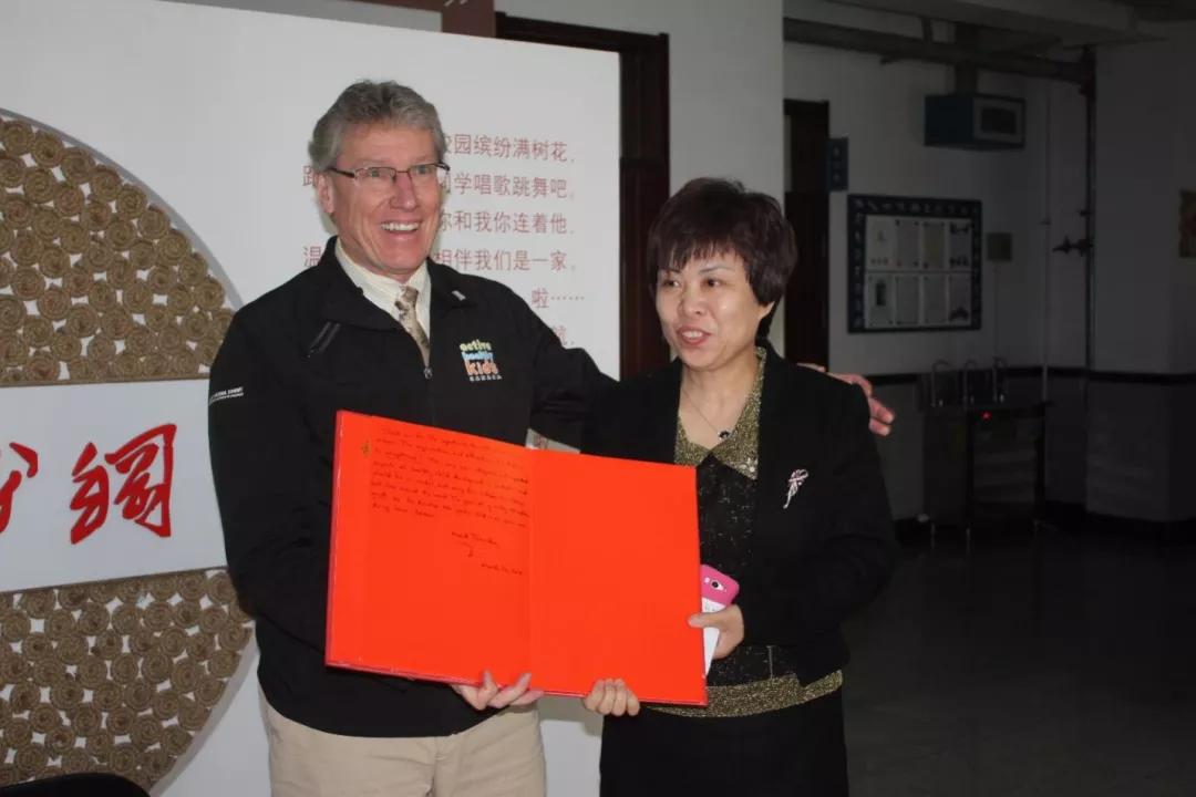 跳绳易犯错误及纠正,跳绳预防脚踝损伤