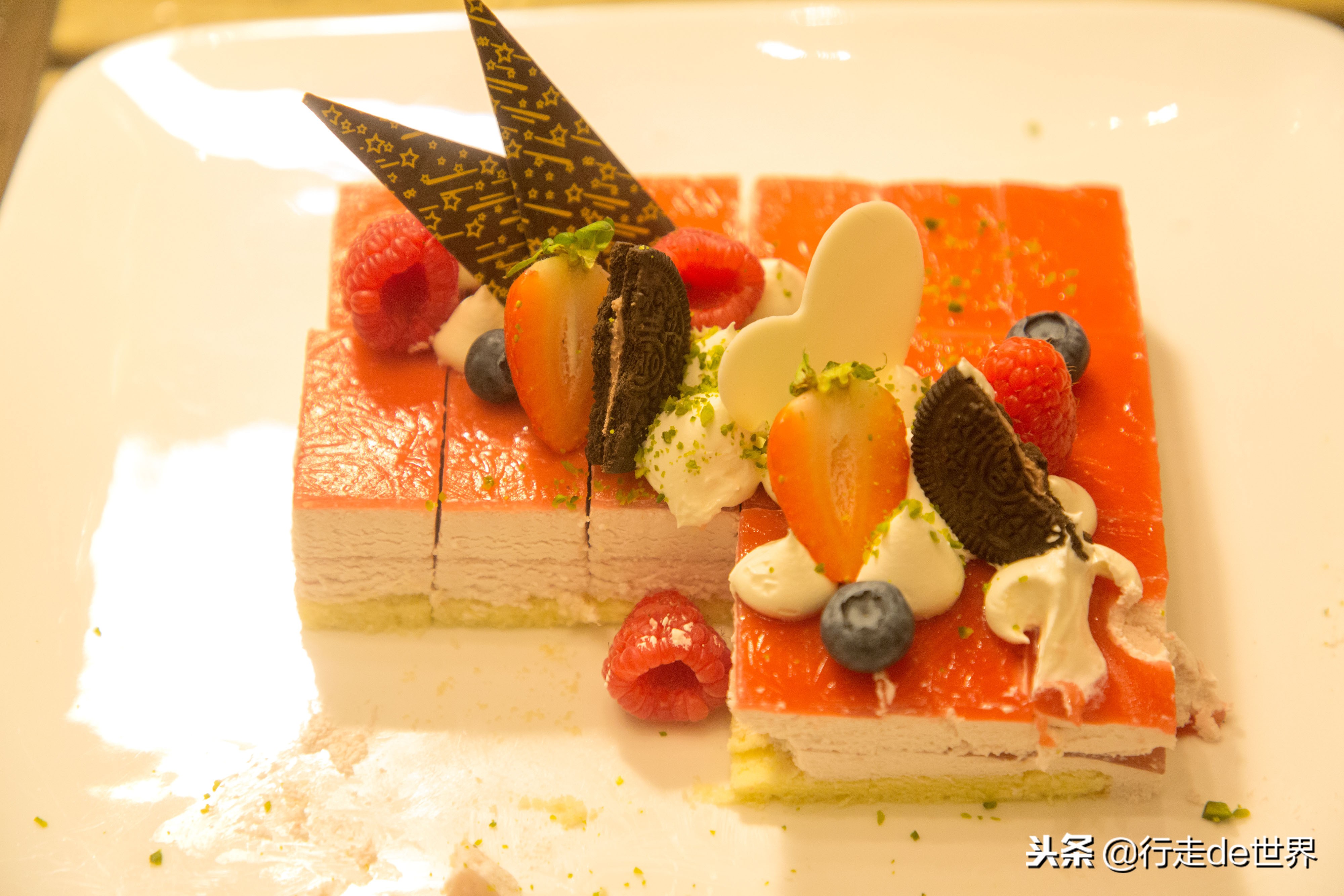 超多网红小姐姐打卡,网红温泉云瑶谷温泉