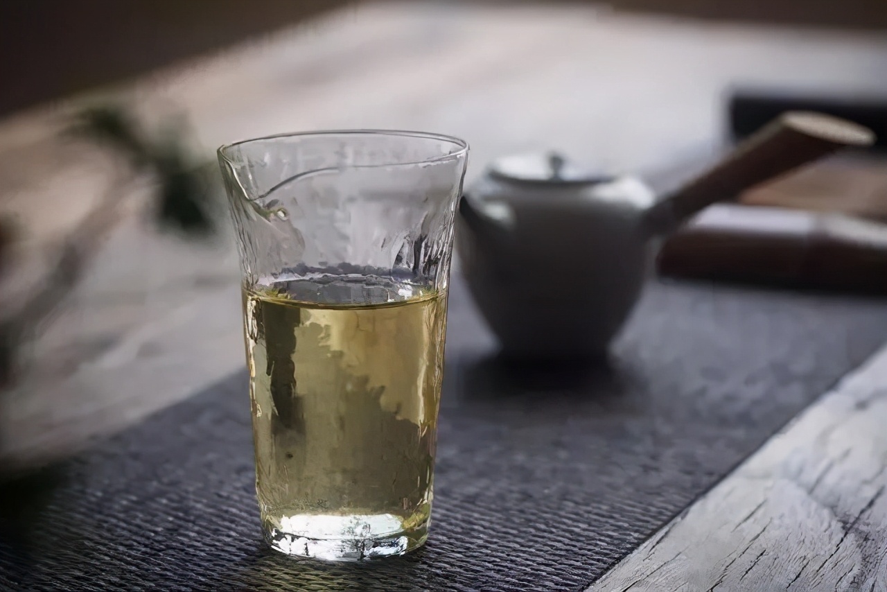 惊蛰适合喝什么茶,惊蛰季节多喝什么茶叶最好