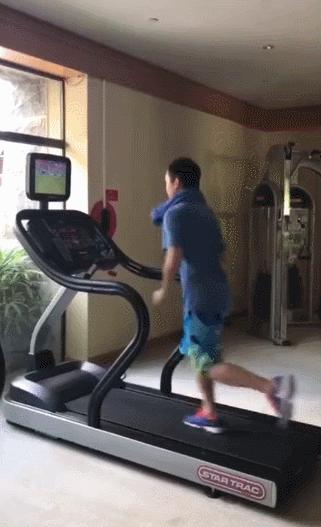 这些年带孩子去过的地方,这些年带小孩去过的地方