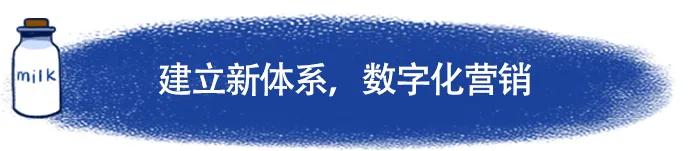 问题海淘奶粉,海淘奶粉不好吗