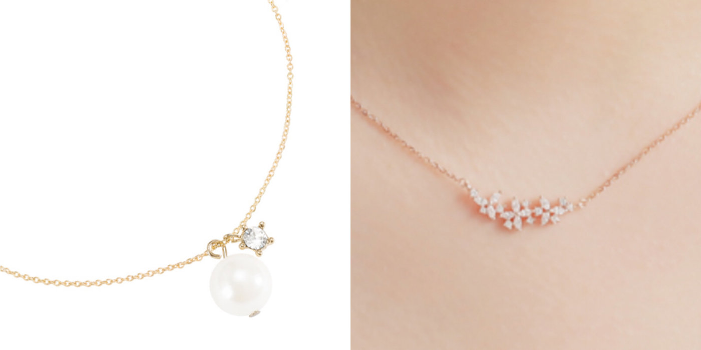 旅拍婚纱照穿搭教程，教你成为朋友圈里最洋气的新人！