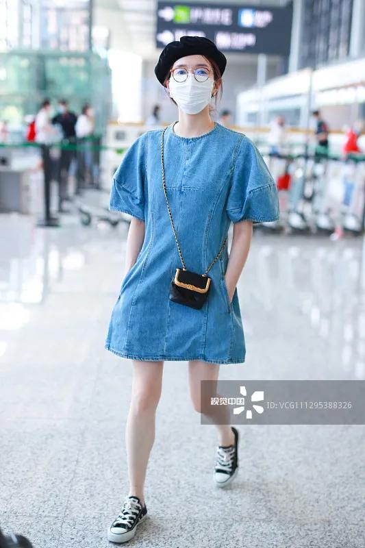 allwhite穿搭没有你想的那么简单,allwhite穿搭秋冬