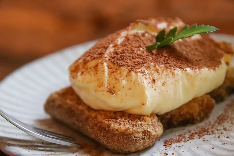 10家小而美的店,精美蛋糕店推荐每一口都值得品尝