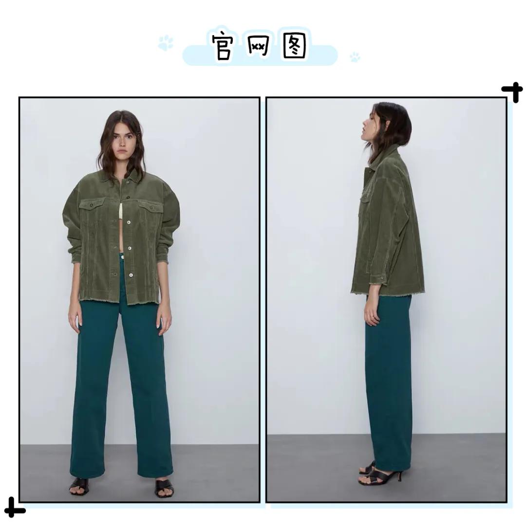 hmzara优衣库的打折季,优衣库zarahm怎么选择