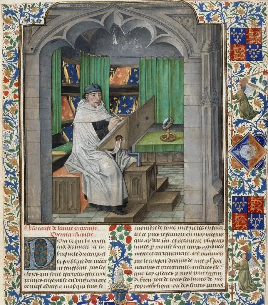 眼镜的故事绘本完整版,眼镜的故事全集