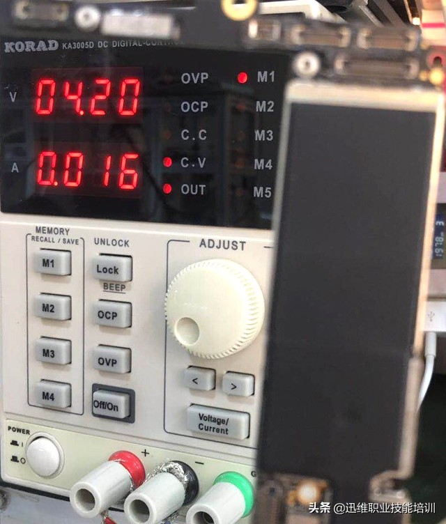 iphone常见的小毛病,iphone故障数据全丢了