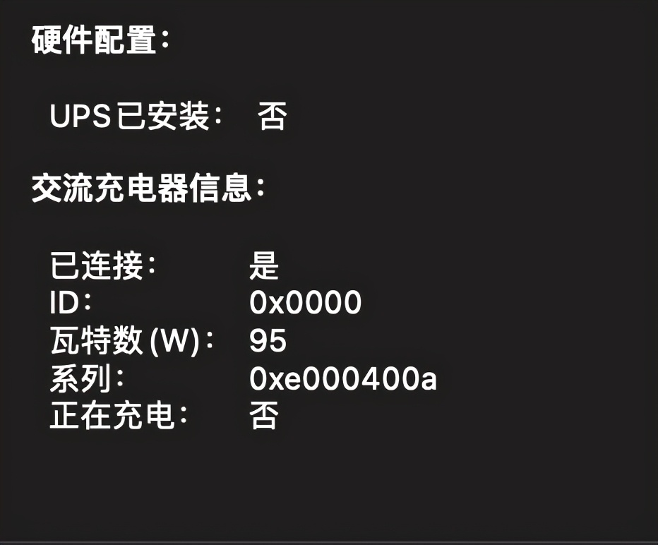 macbookprotypec配件,苹果macbookpro扩展坞推荐