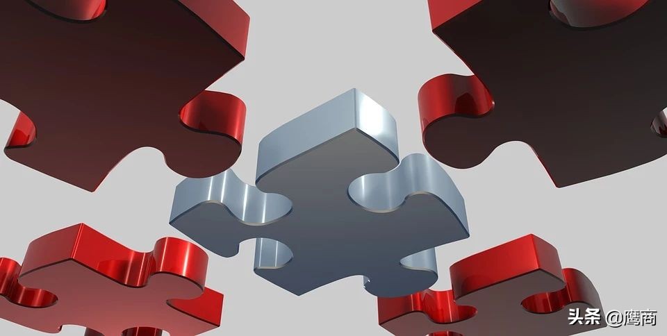 400个电话呼叫中心系统,什么是400电话呼叫中心