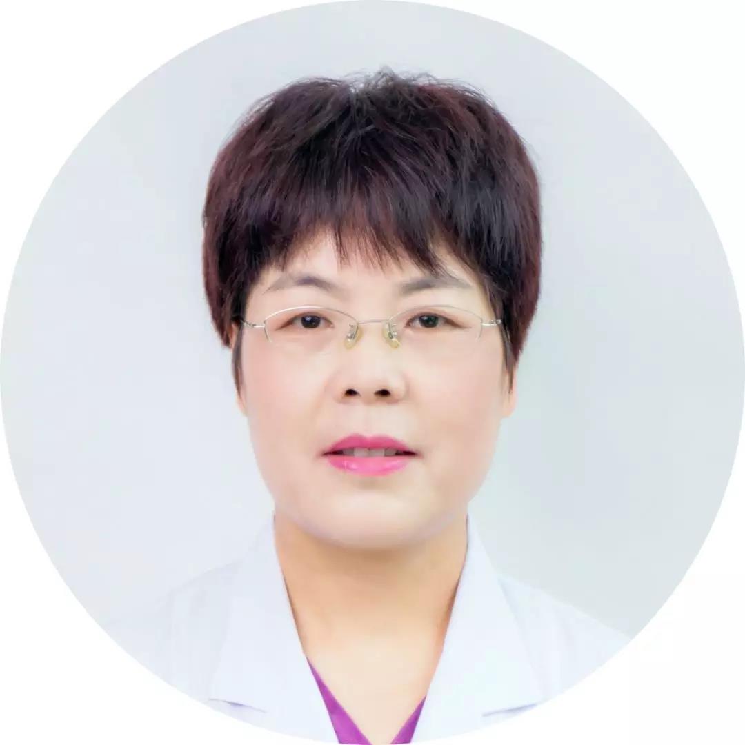 和平妇产医院中医,和平妇产医院哪个医生最好