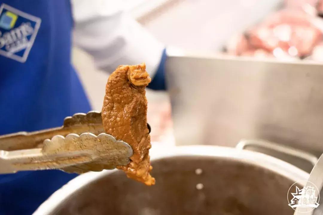 在上海怎么月入过万,在上海月入5000怎么活