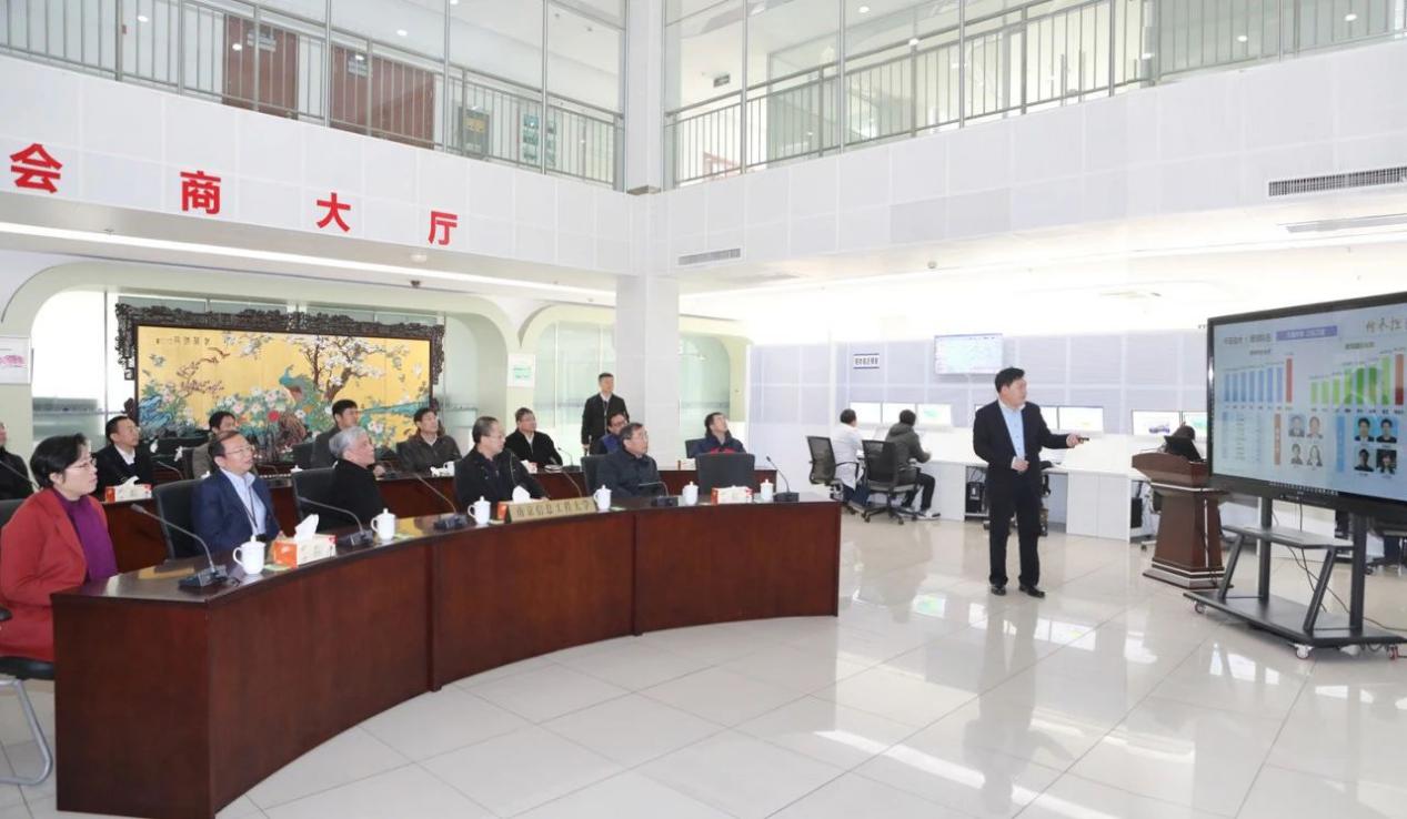 南京信息工程大学每年招多少博士,南京信息工程本硕连读