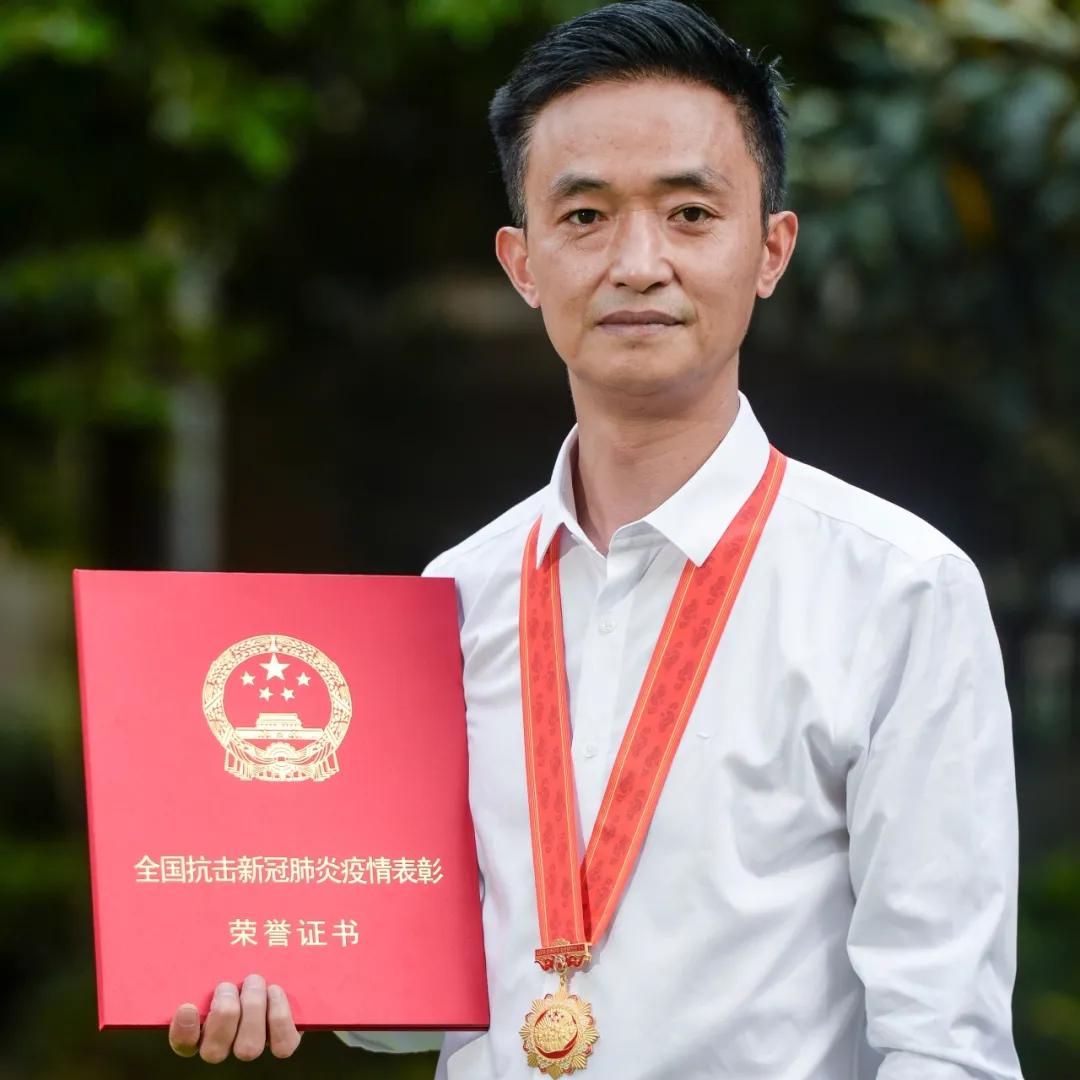 江岸区科技馆,江岸科协2021成绩单