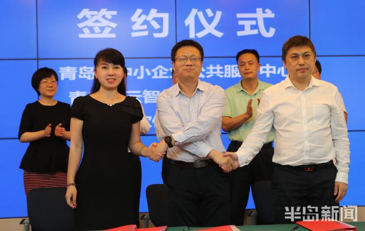 勇往直前成就,勇往直前再创辉煌