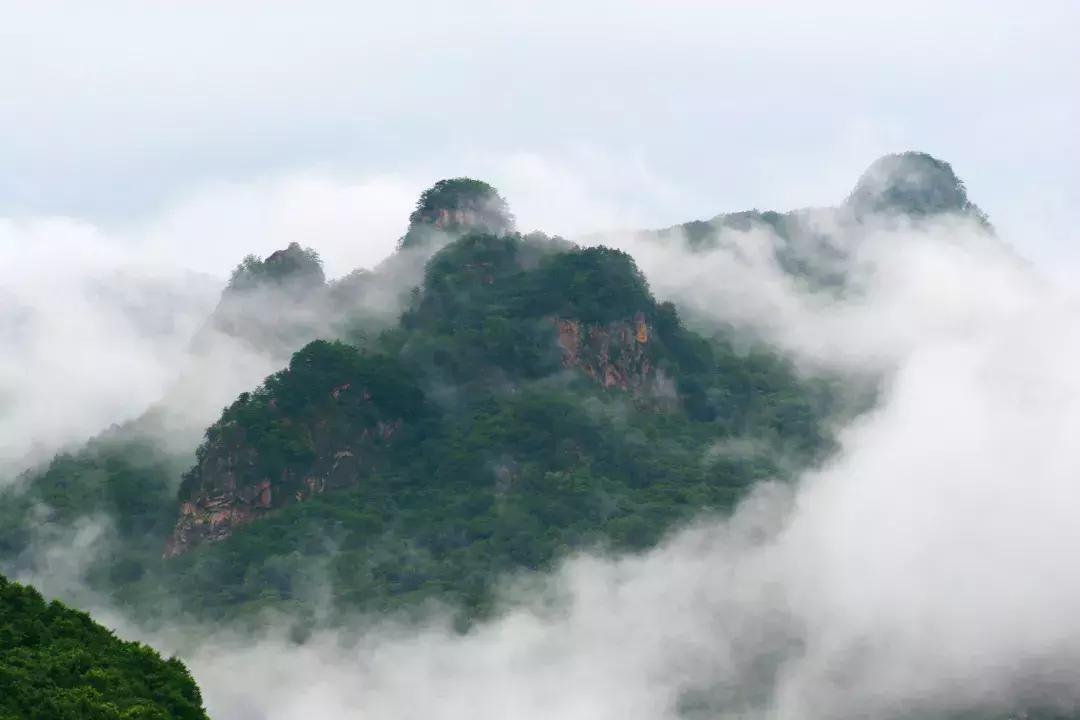 最新长春到吉林高速通行情况,长春到吉林珲乌高速开通了吗