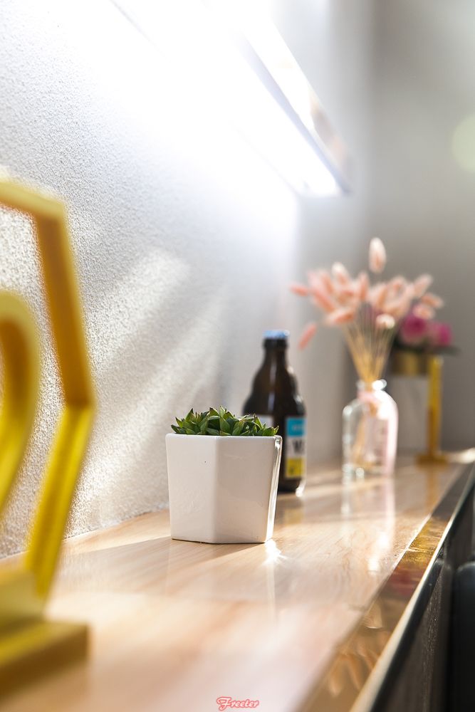 广州韩国料理第一名推荐,河海大学韩国料理