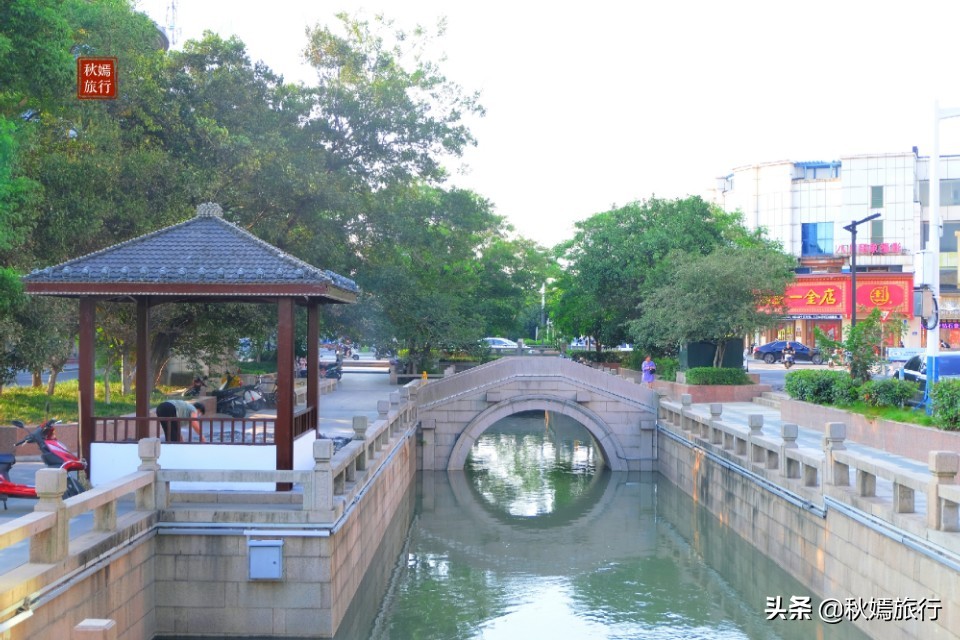 古街古巷常熟,常熟古琴一条街