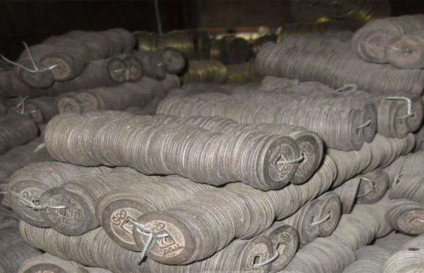 中国神池寻根,神池县文旅