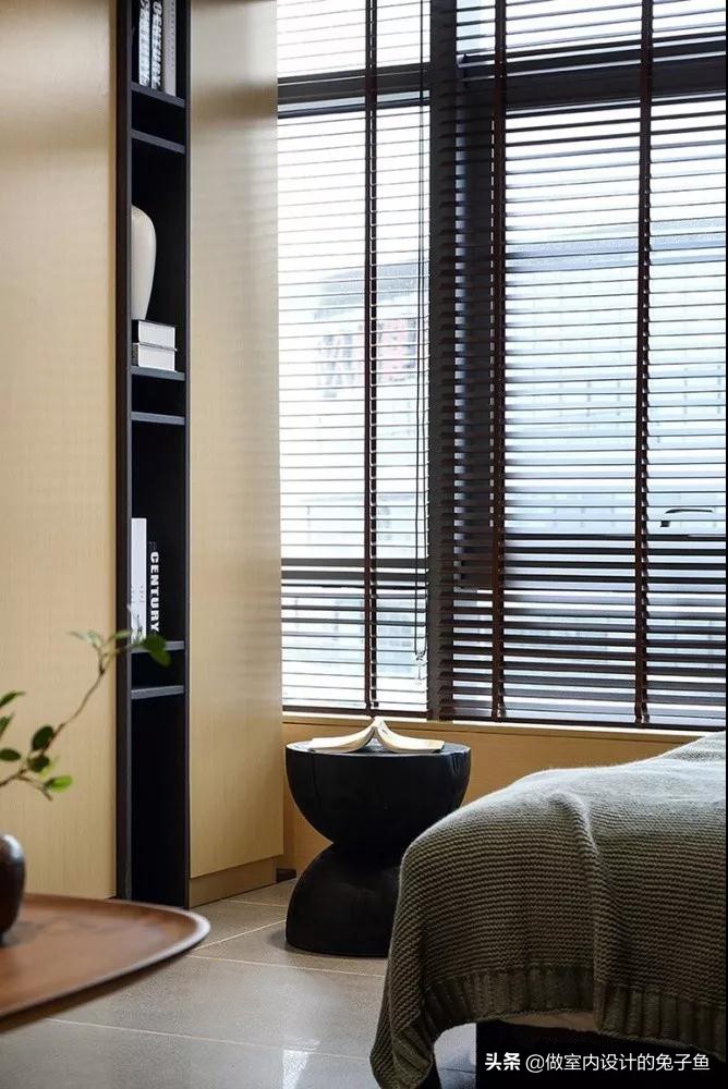 阳台晒台装修效果图,6种阳台设计美观实用