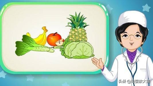 如何预防宝宝进幼儿园传染生病,新生儿宝宝如何护理常识