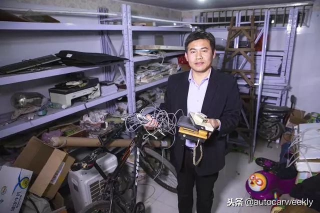 hr民工装腔指南,双11攻略详细教程衣服