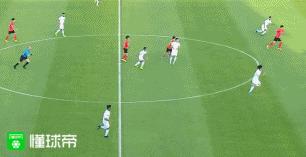 u23亚洲杯乌兹别克斯坦队夺冠,u20亚洲杯韩国乌兹别克斯坦比赛