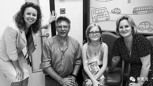 农业用噬菌体消灭细菌全过程,噬菌体的防治措施