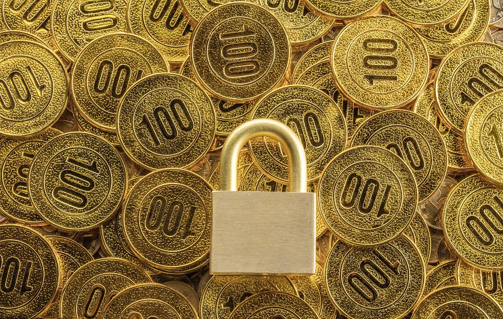 商铺买临街还是内铺好,商铺是租还是买