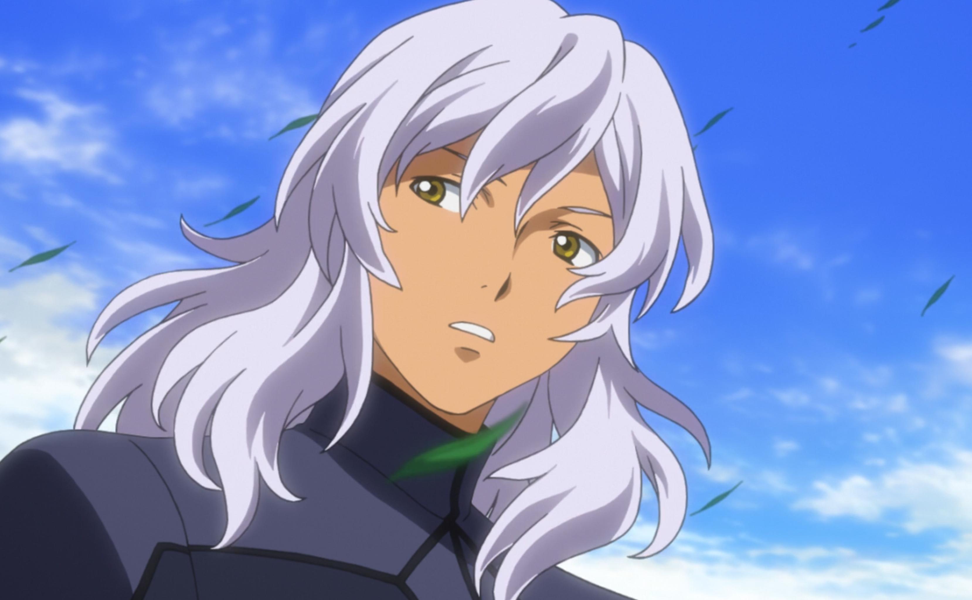 机动战士高达age寻宝之星主题,机动战士高达age后面是什么