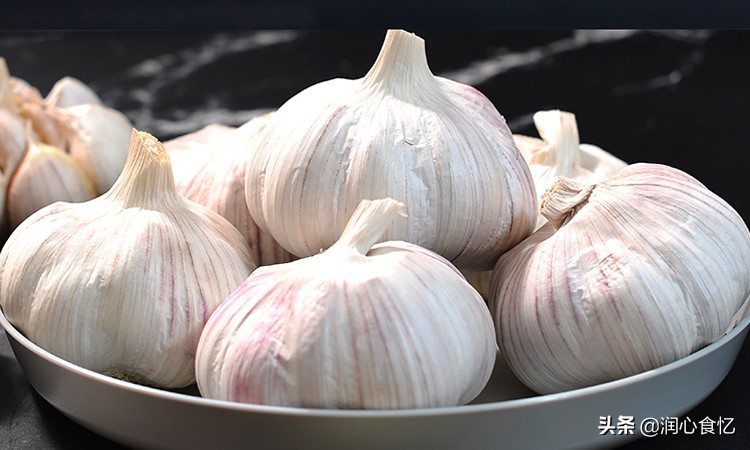 大蒜哪的最有名,中国最好的大蒜品牌排名