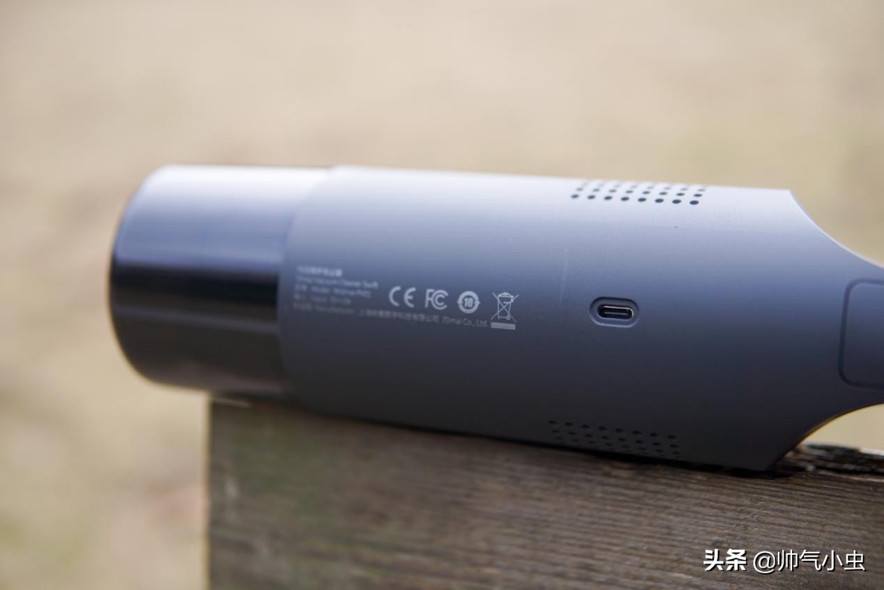 小米生态链推车,小米生态链90分