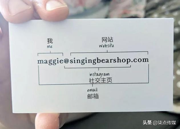 广告设计浅显易懂的创意广告,那些脑洞大开的广告设计