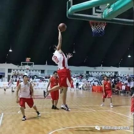 鬼手训练营、精英特训营、夏令营｜育成凯达暑期巨献，限额招生