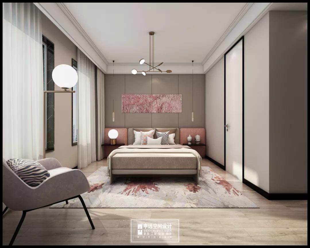 深度楼盘佘山御庭：隐藏在都市山水中的“至宝”