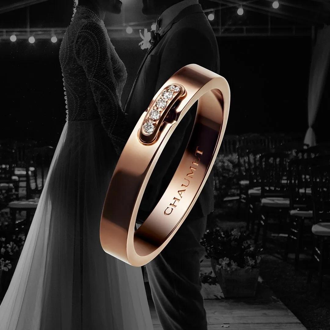 钻戒一克拉以下都是碎钻,0.3克拉碎钻价值