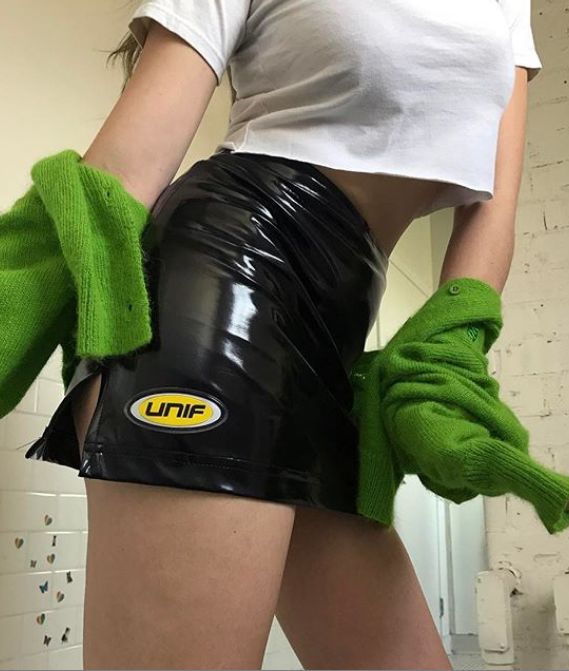 那些看起来特“亚”的人，都在穿什么牌子？