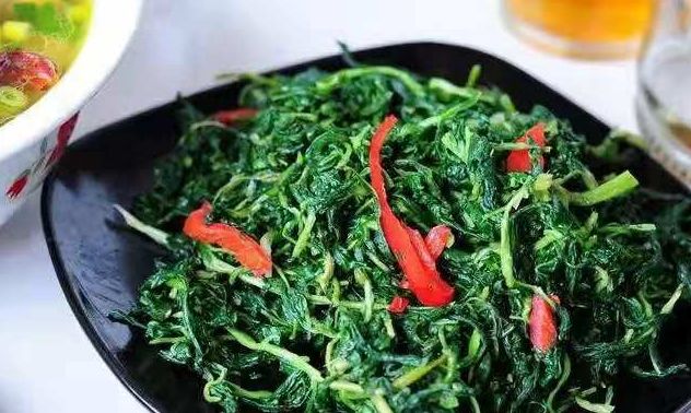 你想象的乡村是什么样的,你梦想的城市是怎样的