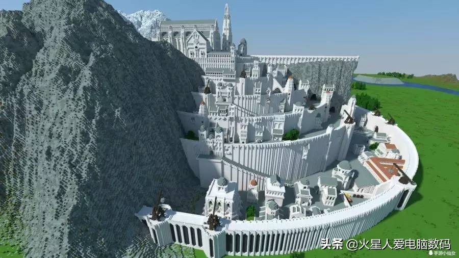 宅男必玩游戏推荐,猛男都喜欢玩的游戏推荐