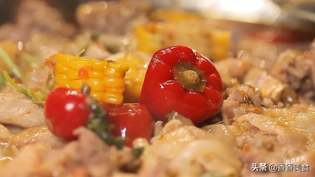 炸鸡烤鸡小吃,炸鸡烤鸡窑鸡叫花鸡