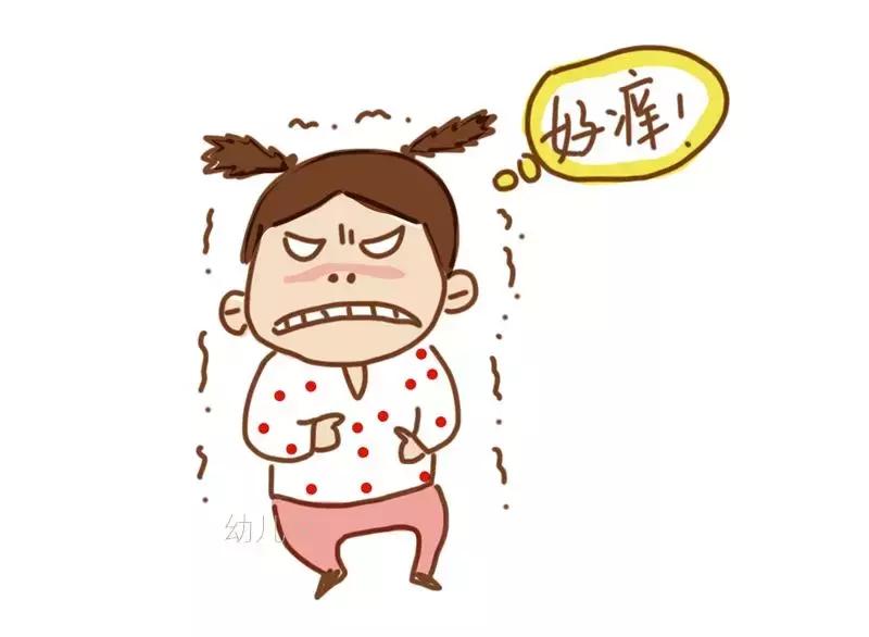 小朋友为什么不愿意换衣服,小朋友不肯穿短袖的心理