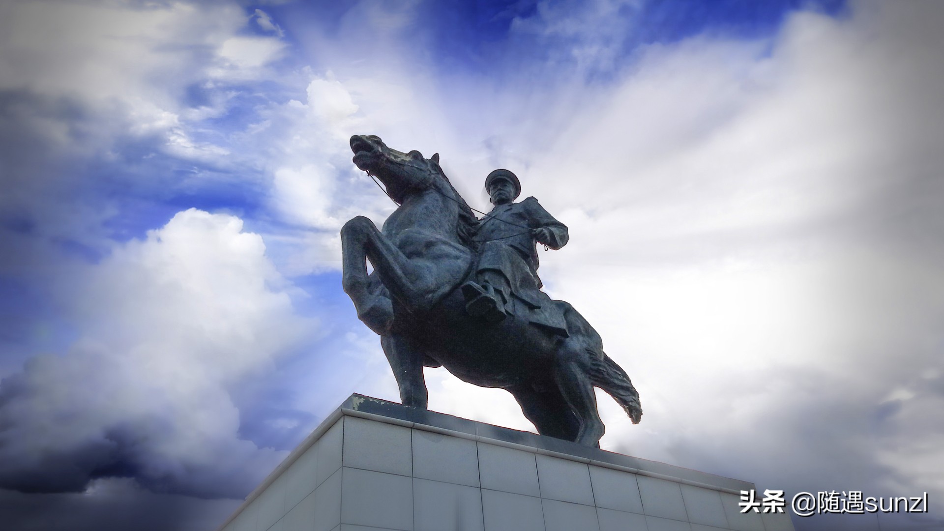 丹东宽甸桃花旅游攻略,丹东宽甸桃花岛旅游攻略自驾