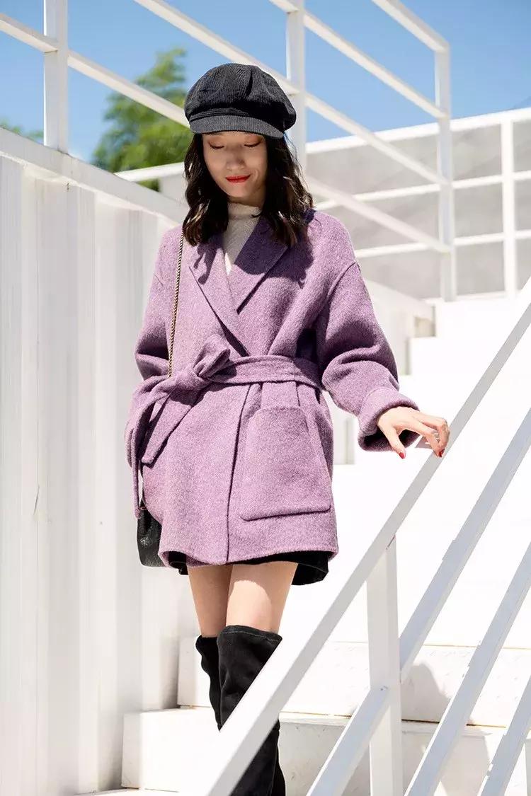 双11你会买什么,双十一你入坑么