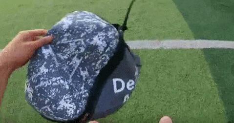 现役国脚踢野球视频,国脚踢野球视频