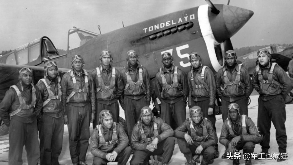 t7a红鹰教练机起飞重量,美国t-7a教练机解析