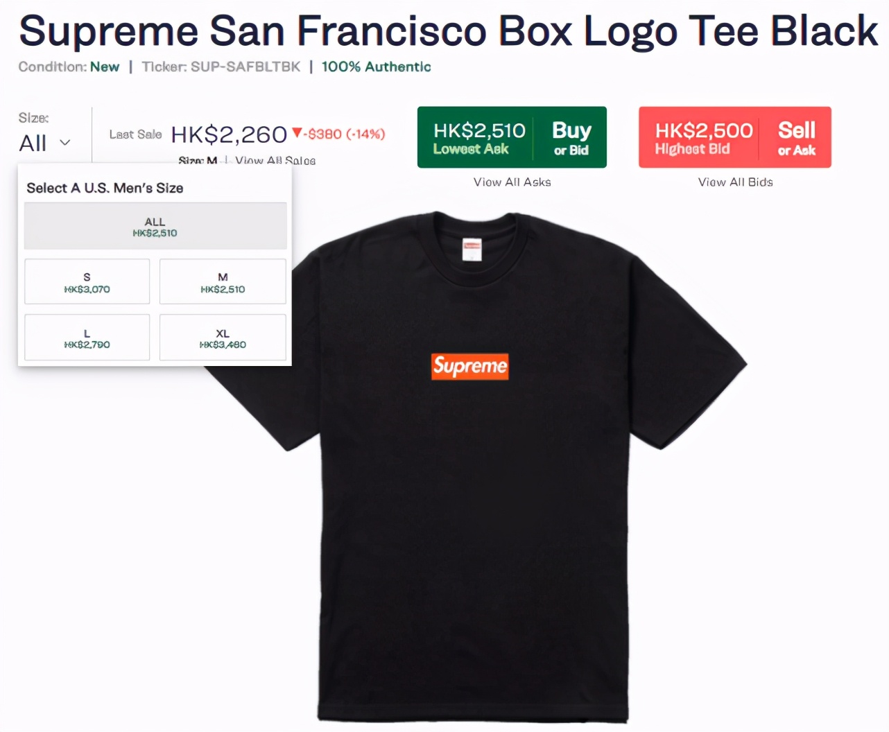 supreme什么时候发售boxlogo,supreme最新发售boxlogo