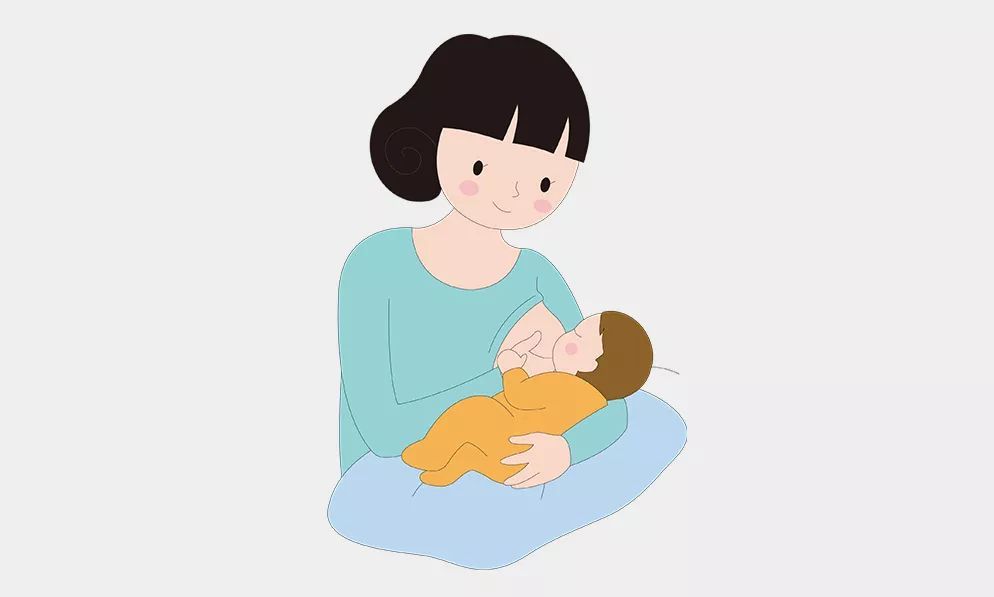 孕妈孕期的注意事项有哪些,孕期妈妈需要注意哪些事项